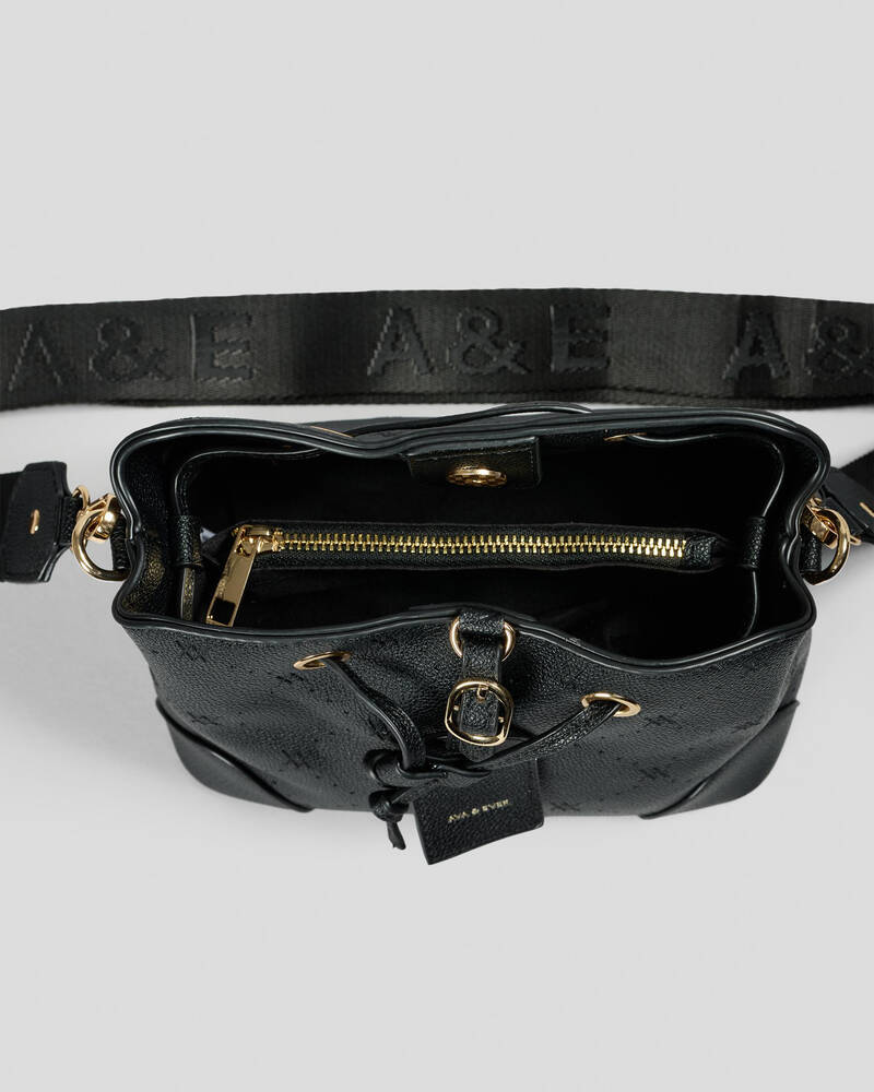 Ava And Ever Kelly Crossbody Bag for Womens
