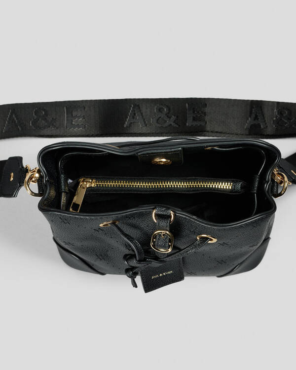 Ava And Ever Kelly Crossbody Bag for Womens