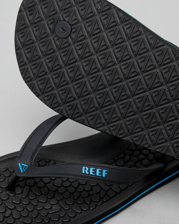 Reef G-Land Thongs for Mens