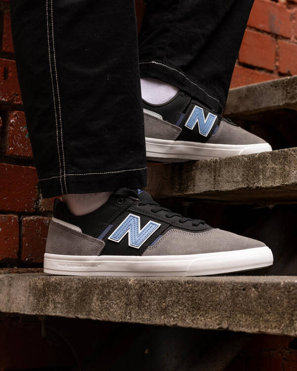 New Balance 306 V1 Shoes for Mens