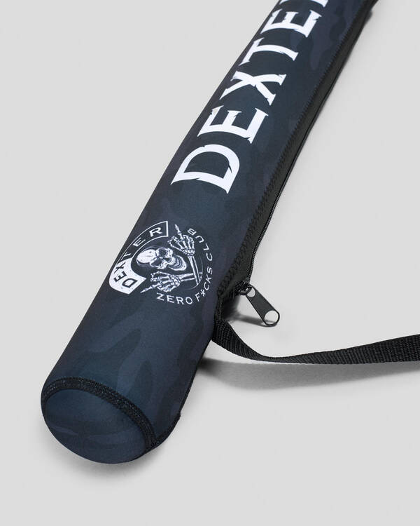 Dexter Demolition Can Sling for Mens