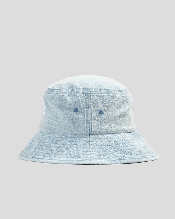 Billabong Peyote Washed Hat for Mens