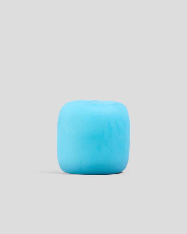 Get It Now Mello Mallo Squish Toy for Unisex