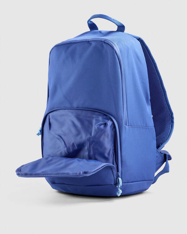 Rip Curl Evo 18L Backpack for Womens