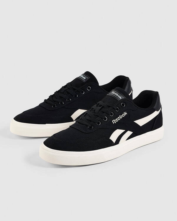 Reebok Court Advance Vulc for Mens