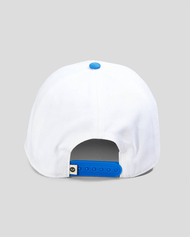 Roxy Something Magic Cap for Womens