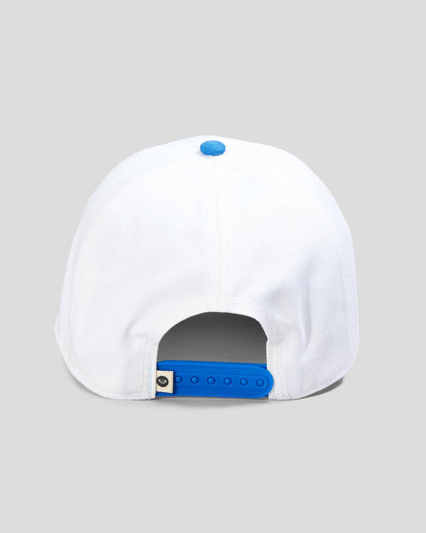 Roxy Something Magic Cap for Womens
