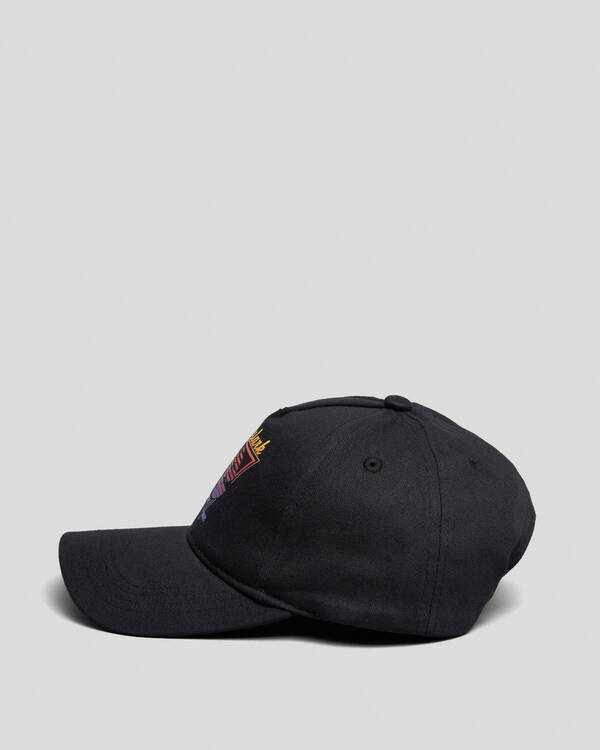 Skylark Toddlers' Sunsets Snapback Cap for Mens