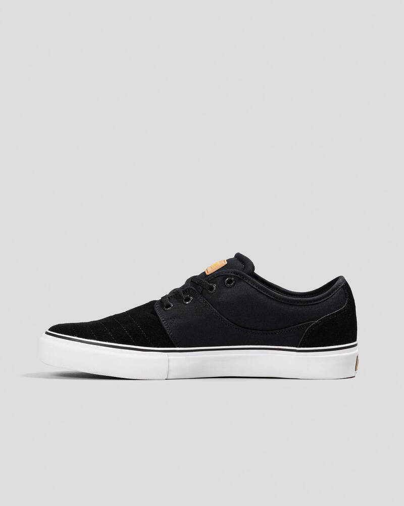 Globe Mahalo Plus Shoes for Mens