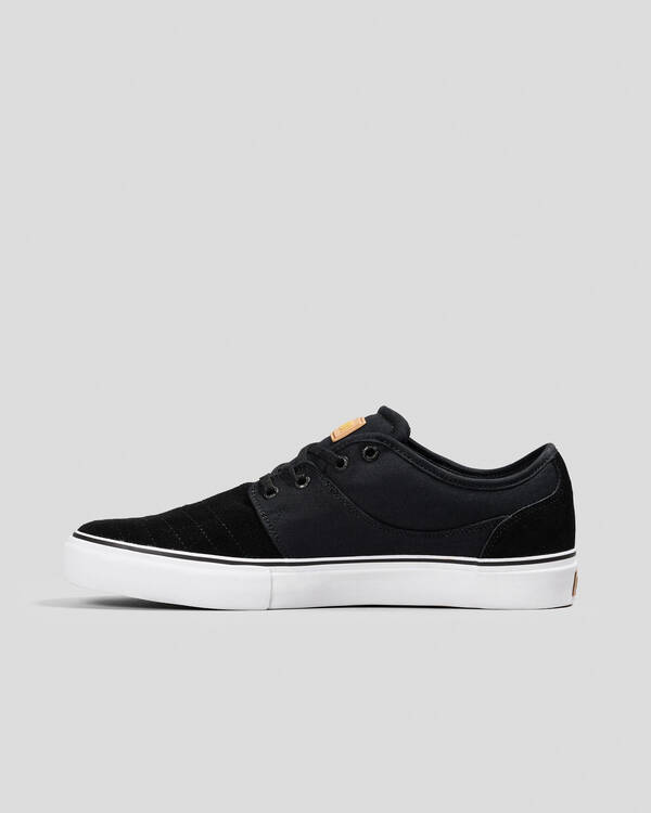 Globe Mahalo Plus Shoes for Mens