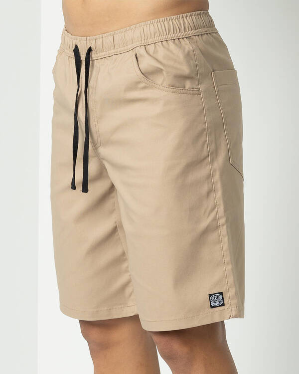 Dexter Rustler Worker Shorts for Mens