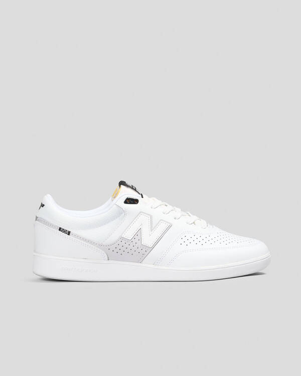New Balance 508 V1 Shoes for Mens