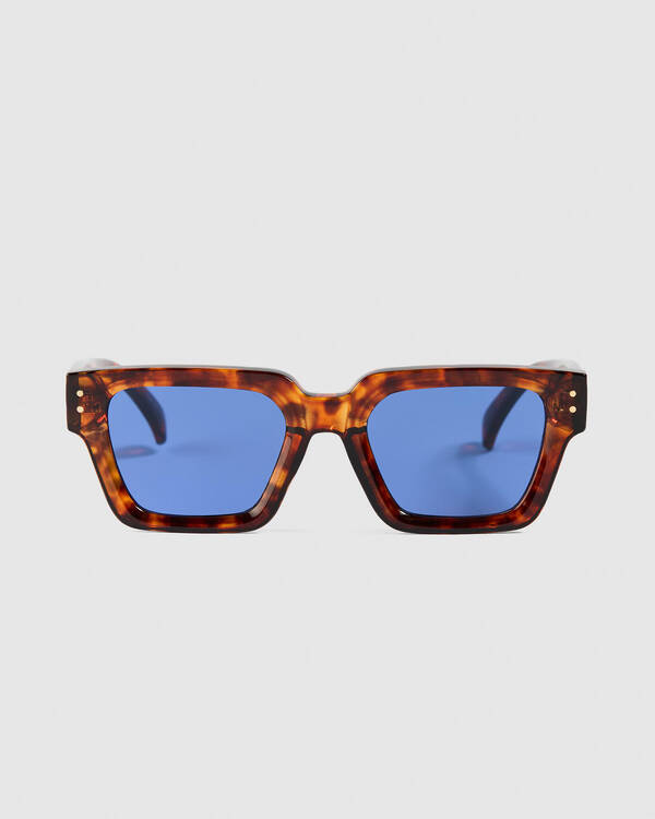 Transit Sunglasses