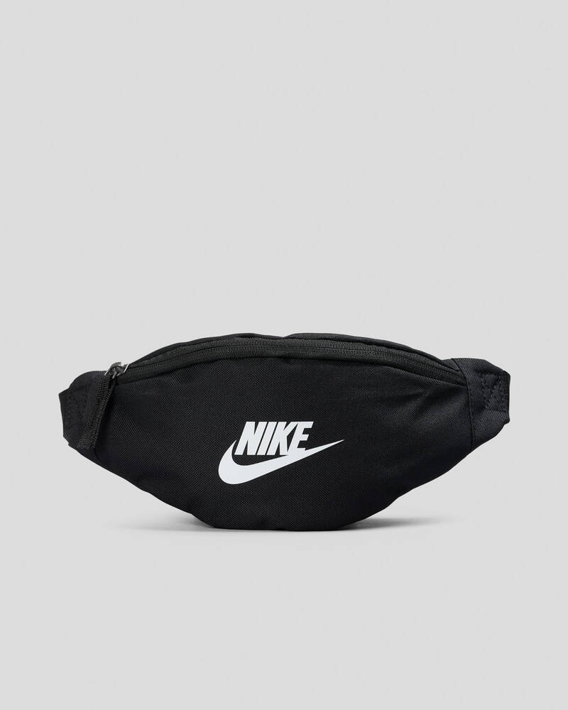 Nike Heritage Waist Bag for Womens