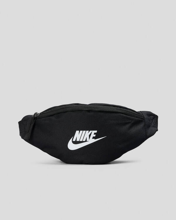 Nike Heritage Waist Bag for Womens