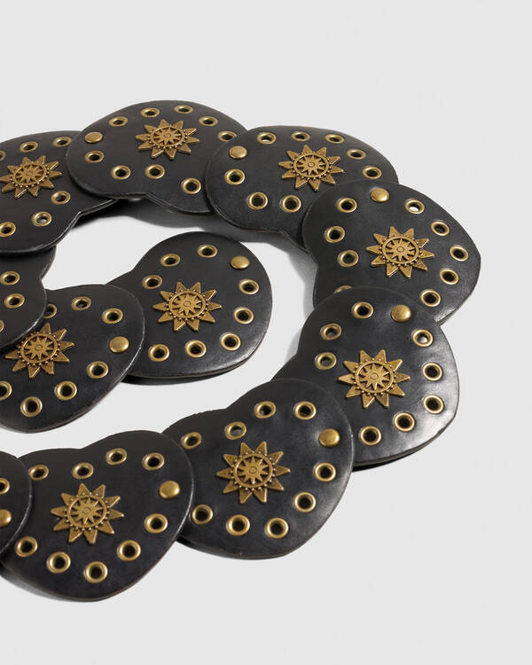 Mooloola Mabel Belt for Womens