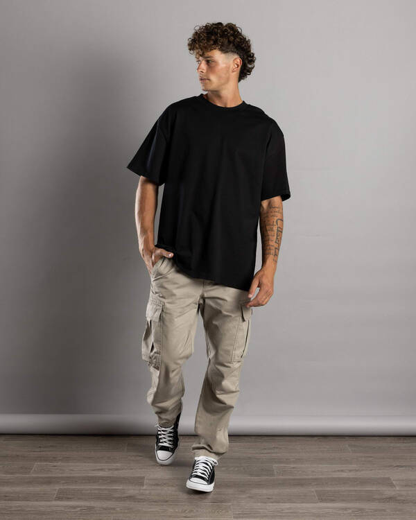 Jacks Banished Cargo Pants for Mens