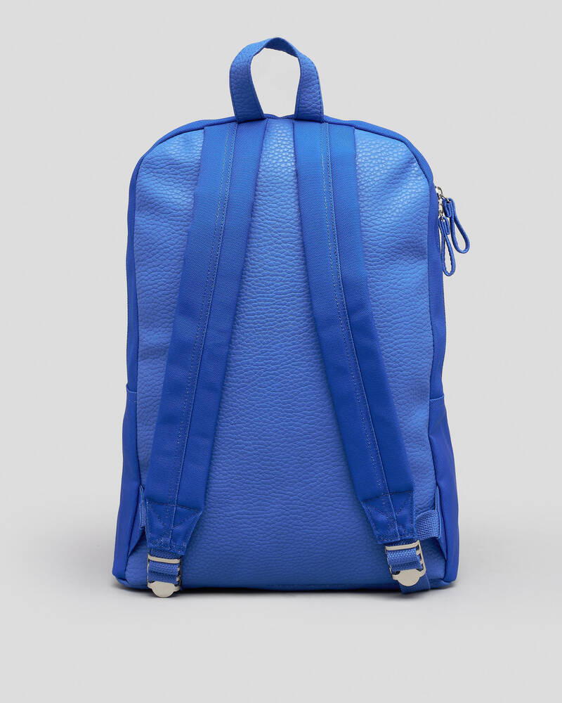 Ava And Ever Twilight Backpack for Womens