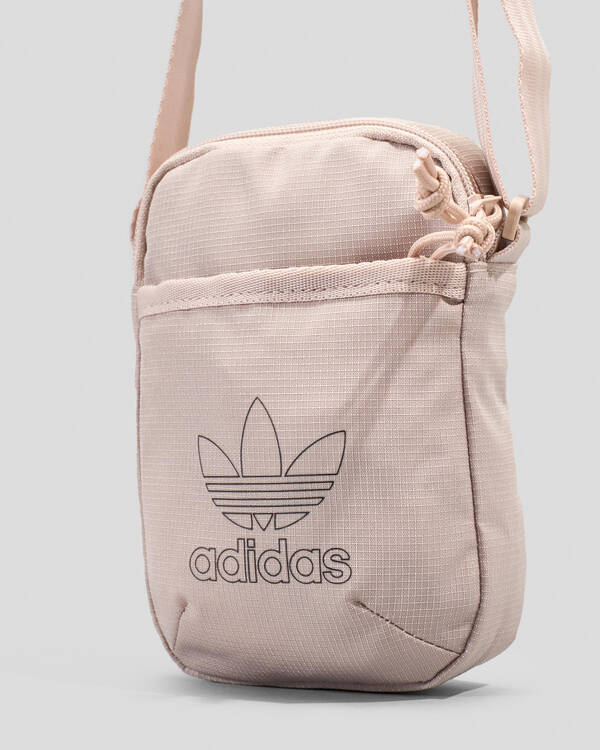 adidas AC Festival Bag for Womens