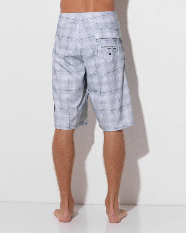 Billabong Spec Pulse OG Board Shorts for Mens