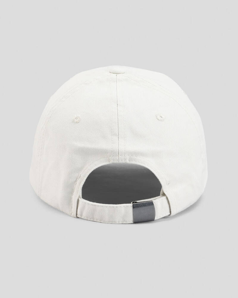 Nike SB Club Cap for Womens
