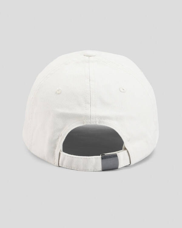 Nike SB Club Cap for Womens