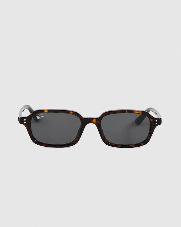 Zuri Sunglasses