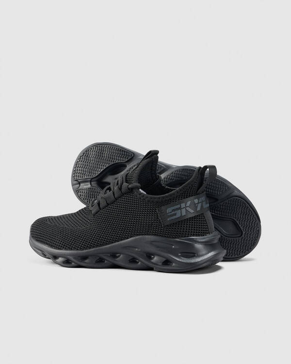 Skylark Boys' Stratford Shoes for Mens