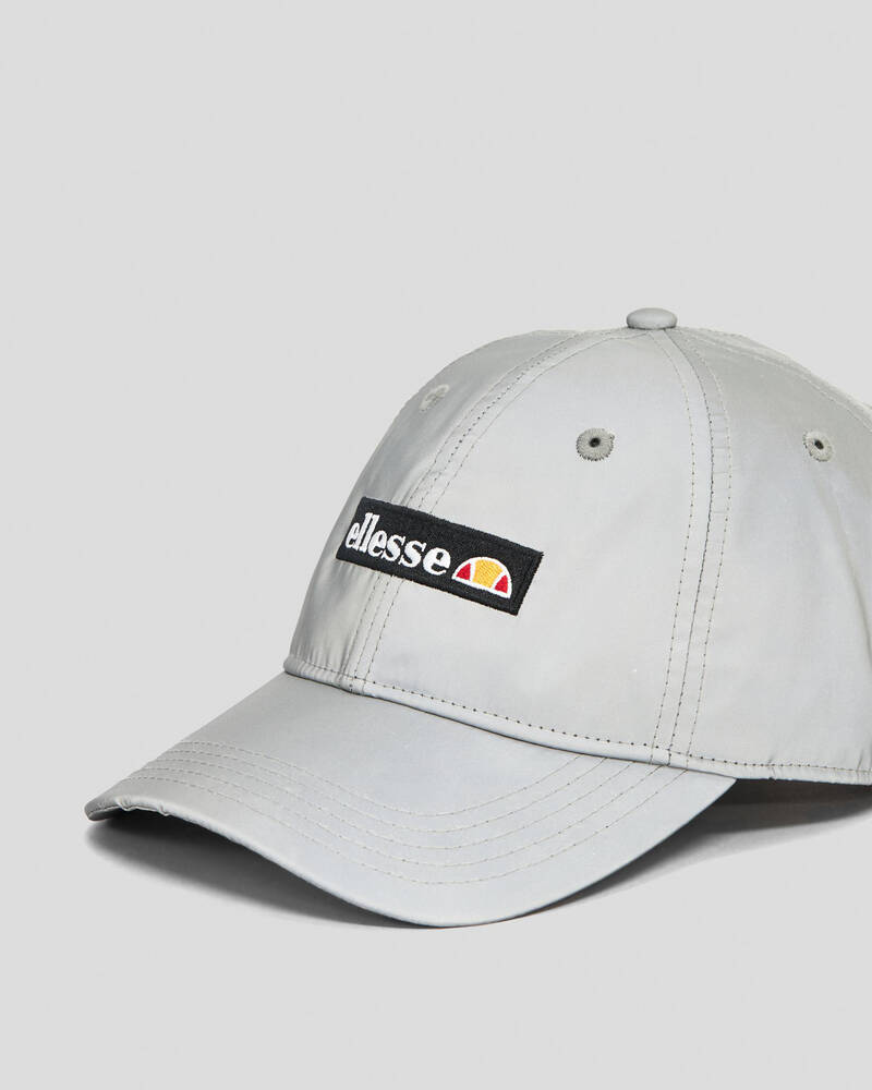 Ellesse Niame Cap for Womens