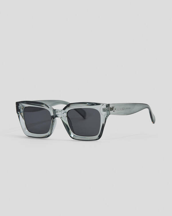 Frothies Sunday Sesh Sunglasses for Mens