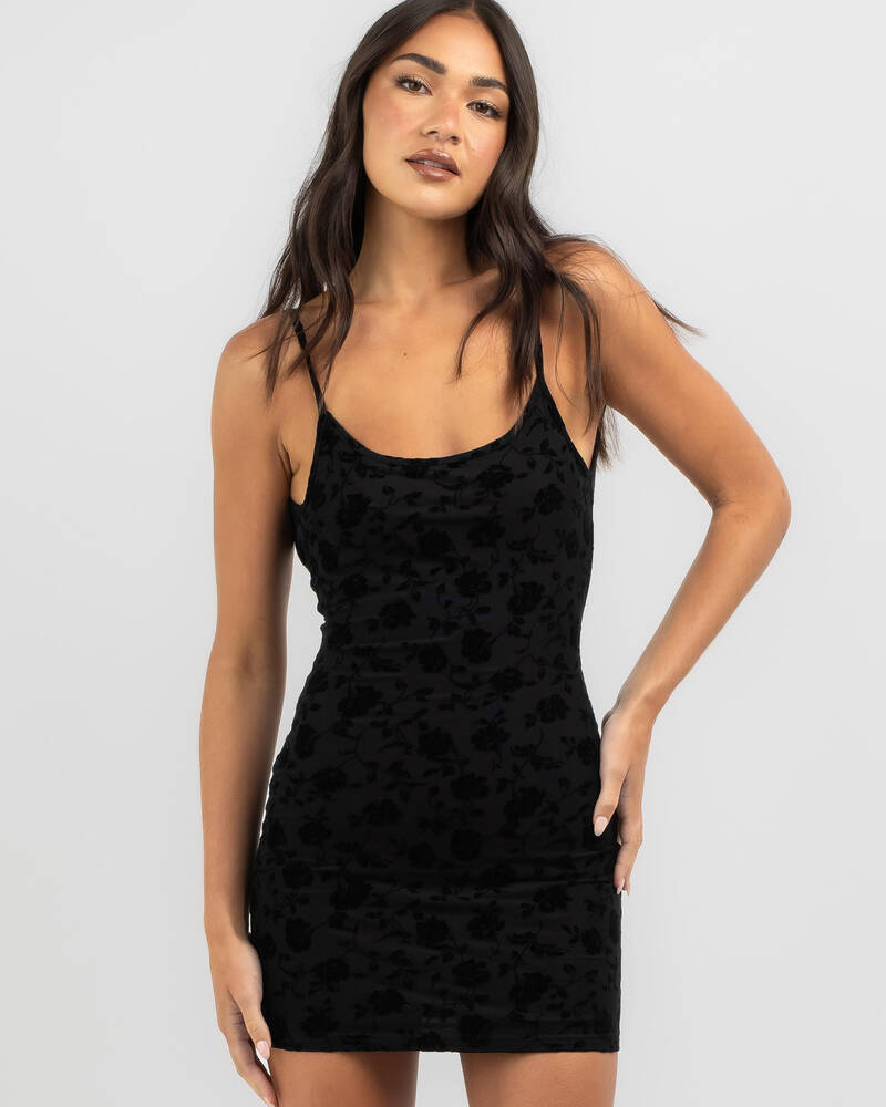 Ava And Ever Brando Dress for Womens