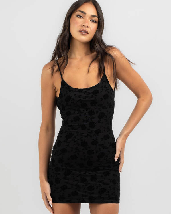 Ava And Ever Brando Dress for Womens