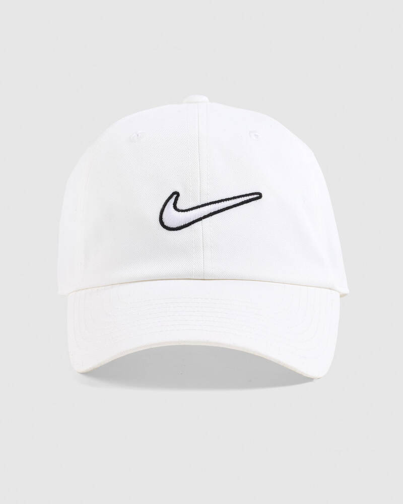 Nike Swoosh Club Cap for Mens