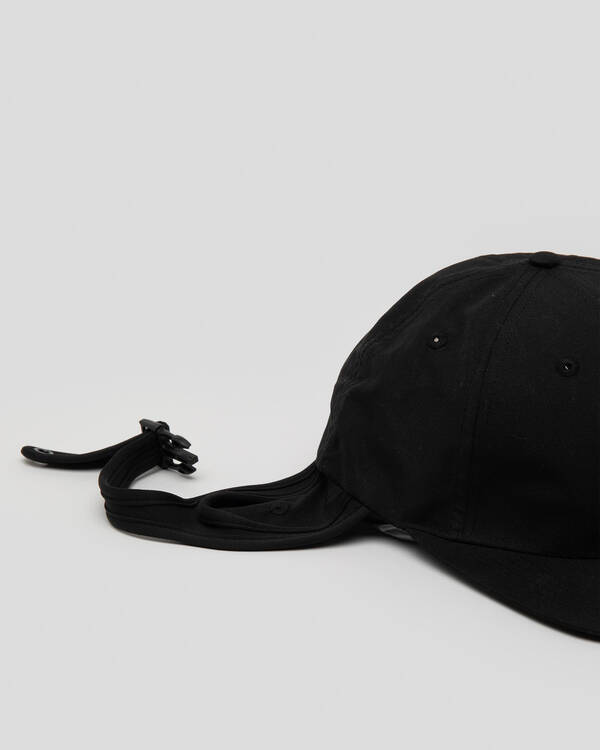 Far King FK All Day Surf Cap for Mens