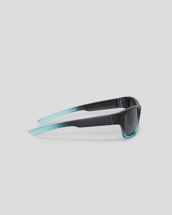 Cancer Council Swordfish Boys' Polarised Sunglasses for Mens