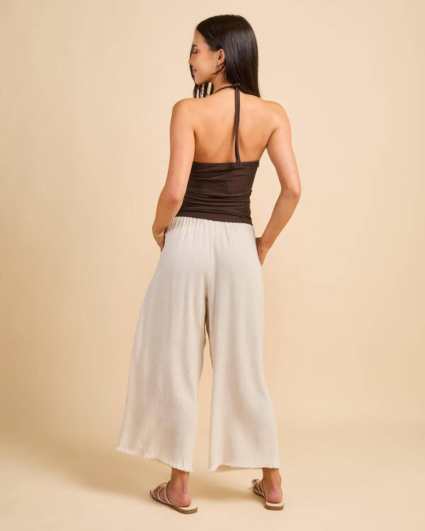 Mooloola Moni Dallis Pants for Womens
