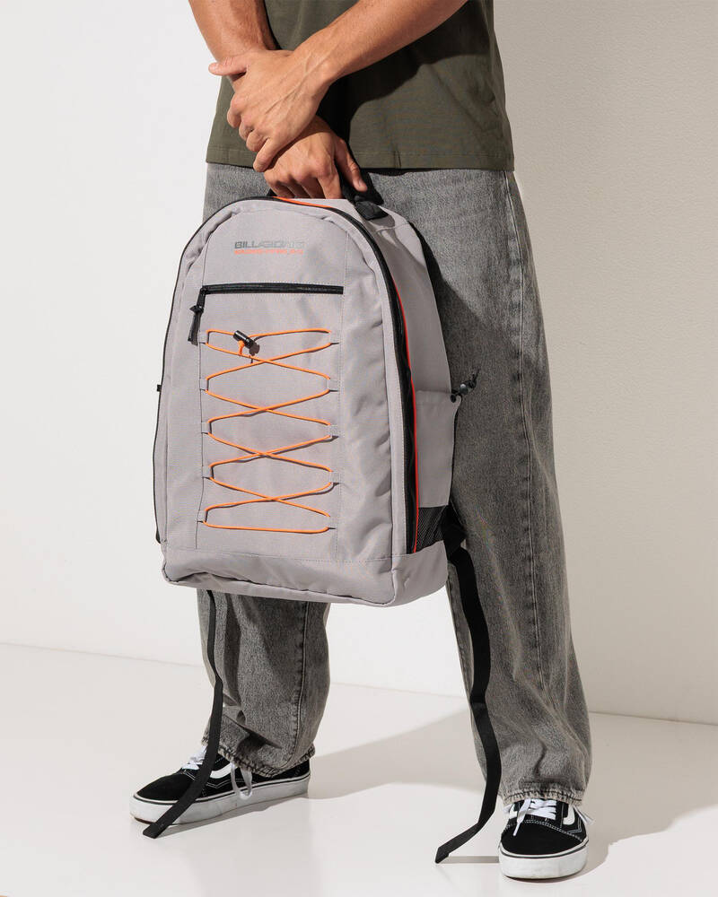 Billabong Chrome Backpack for Mens