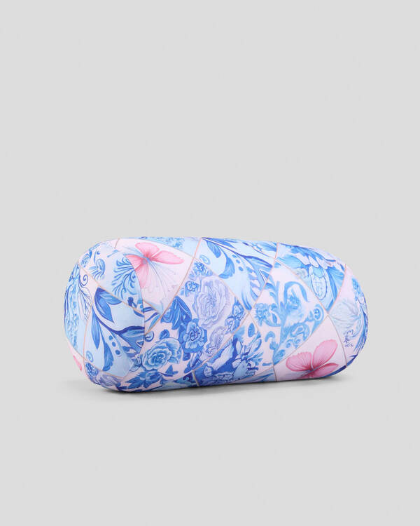 Mooloola Pandora Tube Pillow for Womens