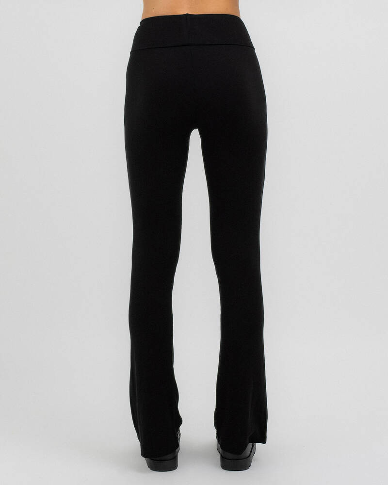 Ava And Ever Bella Lounge Pants for Womens