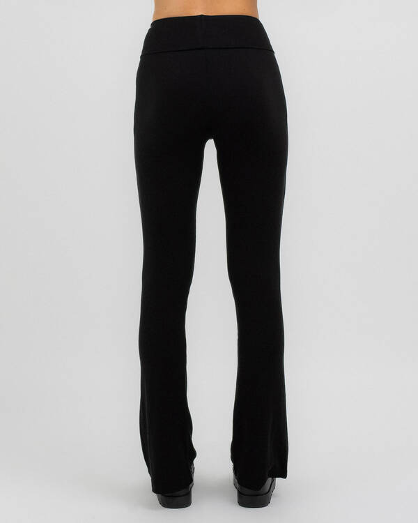 Ava And Ever Bella Lounge Pants for Womens