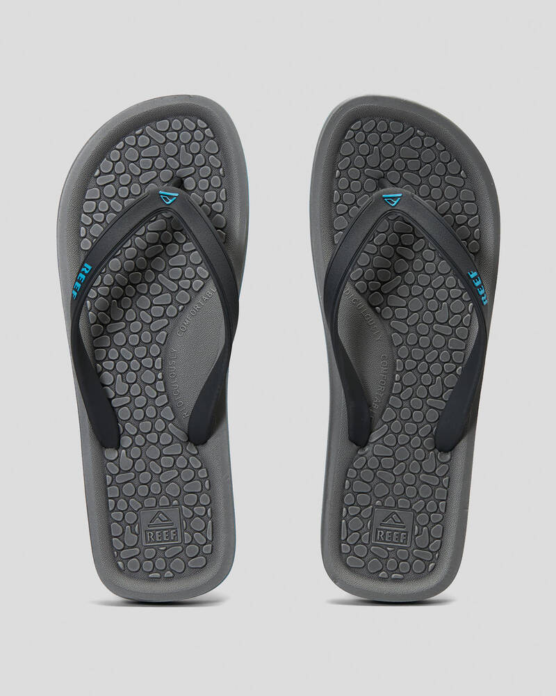 Reef G-land Thongs for Mens