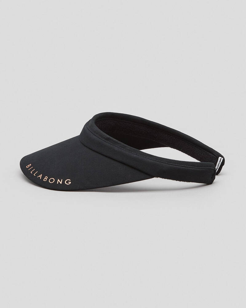 Billabong Prime Visor for Womens