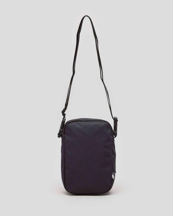 Nike Heritage Crossbody Bag for Mens