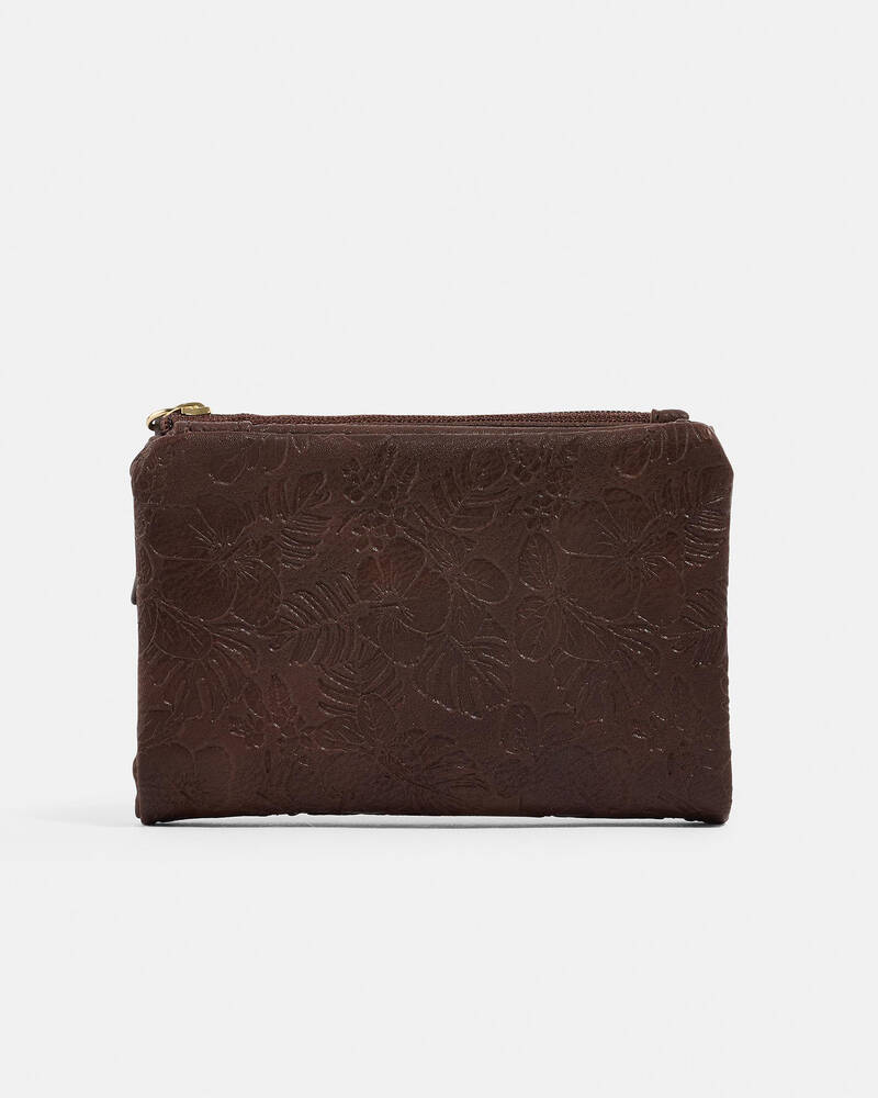 Mooloola Mindy Wallet for Womens