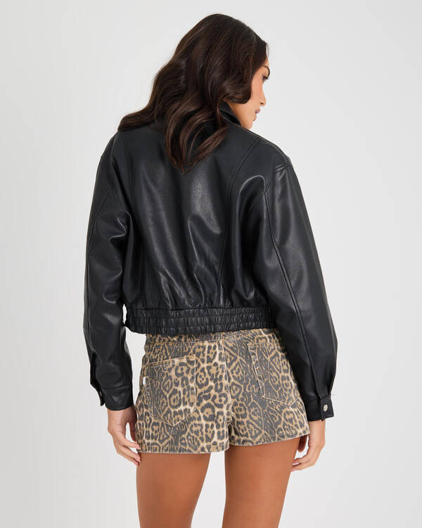 Ava And Ever Sphinx Jacket for Womens