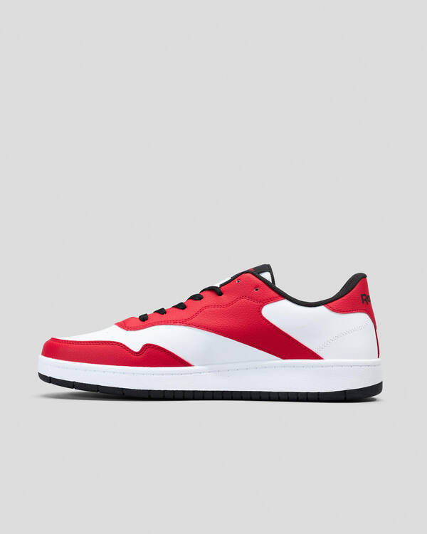 Reebok BB 1000 Shoes for Mens