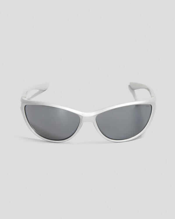Liive Speed Sunglasses for Mens