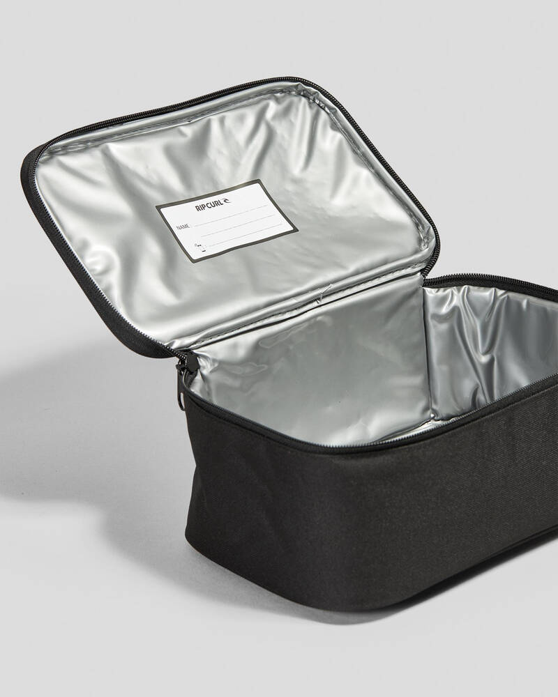 Rip Curl Lunch Box for Womens