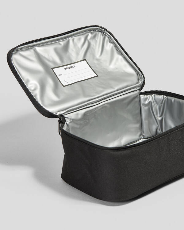 Rip Curl Lunch Box for Womens