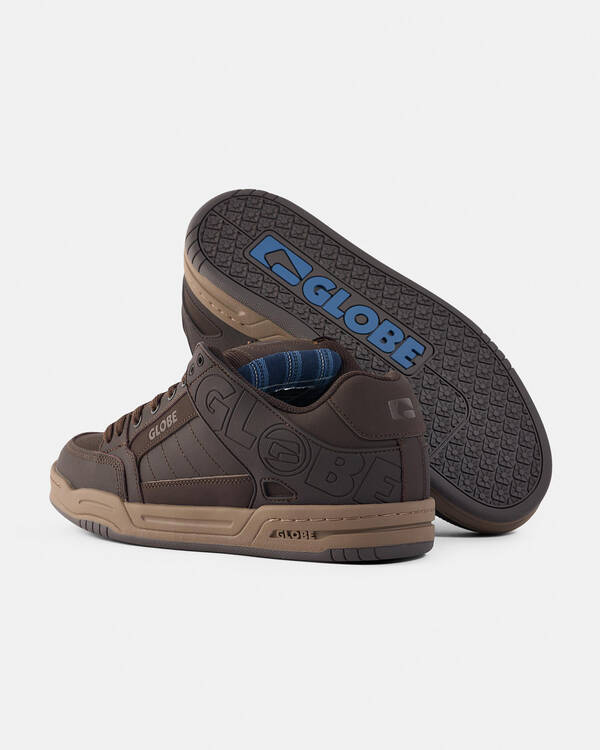 Globe Tilt Shoes for Mens
